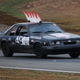 Image for article titled The Top 152 Lemons Of The 24 Hours Of LeMons Arse Freeze-A-Palooza 2009!